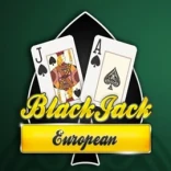 Game 52