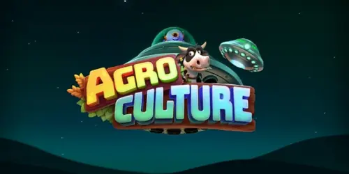 Game 23